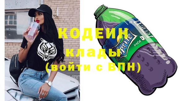 МДПВ Заводоуковск