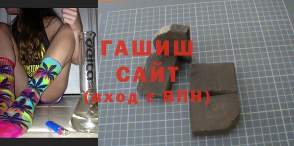 МДПВ Заводоуковск