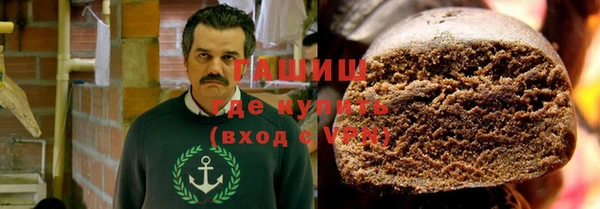 МДПВ Заводоуковск