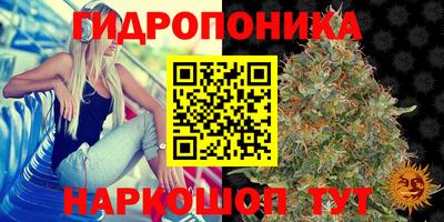 таблы Можайск